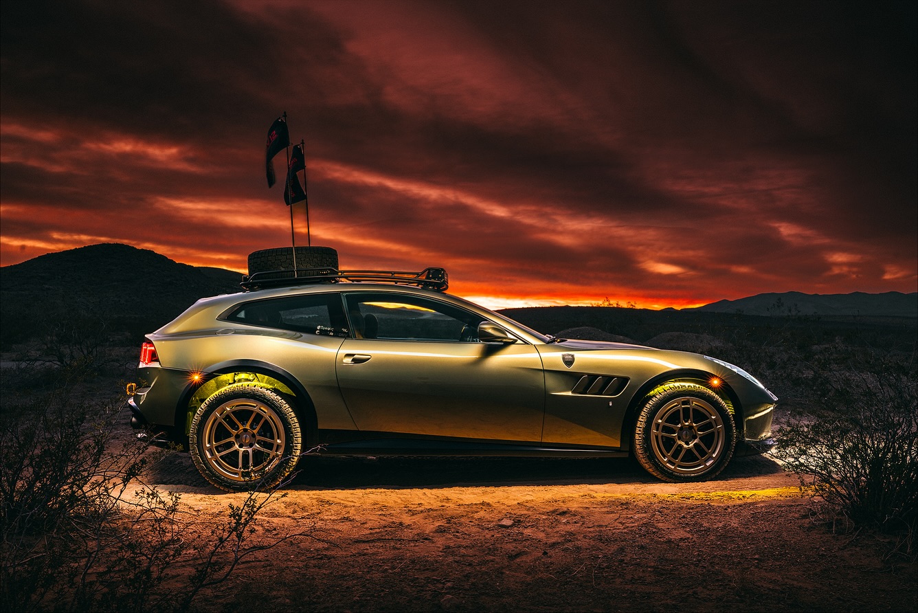 574298748_17859806085537662_206021606005812584_n